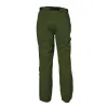 Spodnie wędkarskie Combat rozmiar XXXL Prologic Army Green-122045