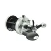 Multiplikator morski Abu Garcia Ambassadeur 7000 C3 Round SD RH 3 łożyska