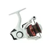 Kołowrotek spinningowy Abu Garcia Max Pro Spinning 2000HS FD 8 łożysk-122124