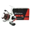 Kołowrotek spinningowy Abu Garcia Max Pro Spinning 2000HS FD 8 łożysk-122125