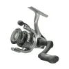 Kołowrotek spinningowy Abu Garcia Max X Spinning 750 FD 5łożysk