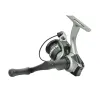 Kołowrotek spinningowy Abu Garcia Max X Spinning 750 FD 5łożysk-122131