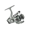 Kołowrotek spinningowy Abu Garcia Max X Spinning 750 FD 5łożysk-122132