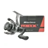 Kołowrotek spinningowy Abu Garcia Max X Spinning 750 FD 5łożysk-122133
