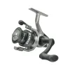 Kołowrotek spinningowy Abu Garcia Max X Spinning 2000 FD 5łożysk