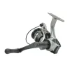Kołowrotek spinningowy Abu Garcia Max X Spinning 2000 FD 5łożysk-122135