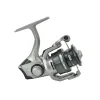 Kołowrotek spinningowy Abu Garcia Max X Spinning 2000 FD 5łożysk-122136
