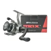 Kołowrotek spinningowy Abu Garcia Max X Spinning 2000 FD 5łożysk-122137