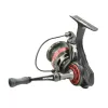 Kołowrotek spinningowy Abu Garcia Revo Winch Spinning 30 FD 9 łożysk-122139