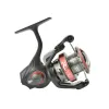 Kołowrotek spinningowy Abu Garcia Revo Winch Spinning 30 FD 9 łożysk-122140