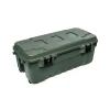 Skrzynia transportowa Plano Sportsman's Trunk olive drab 95,9x46,4x35,6cm solidna i pojemna