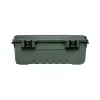 Skrzynia transportowa Plano Sportsman's Trunk olive drab 95,9x46,4x35,6cm solidna i pojemna-122150