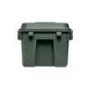 Skrzynia transportowa Plano Sportsman's Trunk olive drab 95,9x46,4x35,6cm solidna i pojemna-122152