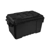 Skrzynia Plano Sportsman Trunk model PLAT16BL 61x38,1x33cm czarna