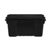 Skrzynia Plano Sportsman Trunk model PLAT16BL 61x38,1x33cm czarna-122163