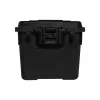 Skrzynia Plano Sportsman Trunk model PLAT16BL 61x38,1x33cm czarna-122164