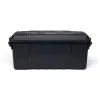 Skrzynia Plano Sportsman Trunk model PLAT17BL 76,2x36,2x32,4cm czarna-122166