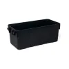 Skrzynia Plano Sportsman Trunk model PLAT17BL 76,2x36,2x32,4cm czarna-122167