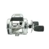 Multiplikator morski z licznikiem Abu Garcia Ambassadeur S Line Counter 6500 SD RH 2 łożyska-122169