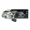 Multiplikator morski z licznikiem Abu Garcia Ambassadeur S Line Counter 6500 SD RH 2 łożyska-122171
