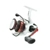 Kołowrotek spinningowy Abu Garcia Max Pro Spinning 2500HS FD 8 łożysk