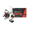 Kołowrotek spinningowy Abu Garcia Max Pro Spinning 2500HS FD 8 łożysk-122179