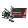 Kołowrotek spinningowy Abu Garcia Max X Spinning 4000 FD 5łożysk-122195