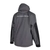 Kurtka WP Performance Bib and Brace Gunmetal rozmiar M Savage Gear-122308