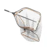 Podbierak składany 85x70x80cm Savage Gear Pro Foldable Landing Net Extra Large