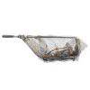 Podbierak składany 85x70x80cm Savage Gear Pro Foldable Landing Net Extra Large-122324