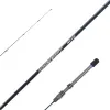 Wędka spinningowa Mikado M-Craft Atto 2.02m 0-5g-122345
