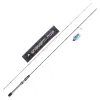 Wędka spinningowa Mikado M-Craft Atto 2.02m 0-5g-122346