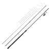 Wędka feederowa Mikado Darkstar Caster 4.00m -120g