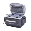 Torba wędkarska Plano Weekend z pudełkami model 3500 20x34x19cm-122366