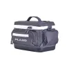 Torba wędkarska Plano Weekend z pudełkami model 3500 20x34x19cm-122368