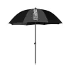 Parasol Feeder Bait 210cm okrągły-122395