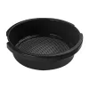 Sito do wiadra Feeder Bait 13L