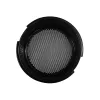 Sito do wiadra Feeder Bait 13L-122399