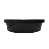 Sito do wiadra Feeder Bait 13L-122400