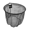 Siatka, kosz do podbieraka Feeder Bait M 45x55cm