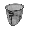 Siatka, kosz do podbieraka Feeder Bait M 45x55cm-122409