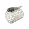 Koszyk zanętowy Feeder Bait 5x4cm 25g wymienny