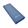 Portfel na przypony wędkarskie AIX-0396 Mikado 40cm