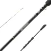 Wędka spinningowa Savage Gear Revenge SG2 Drop Shot 2.51m 8-28g-122450