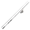 Wędka spinningowa Savage Gear Revenge SG2 Fast Shad 2.74m 15-40g