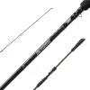 Wędka spinningowa Savage Gear Revenge SG2 Fast Shad 2.74m 15-40g-122453