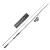 Wędka spinningowa Savage Gear Revenge SG2 Fast Shad 2.74m 15-40g-122454