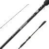 Wędka spinningowa Savage Gear Revenge SG2 Heavy Game 2.71m 15-50g-122471