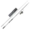 Wędka spinningowa Savage Gear Revenge SG2 Heavy Game 2.71m 15-50g-122472