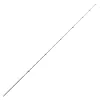 Szczytówka drgająca do feedera hybrydowa super sensitive 2.2mm